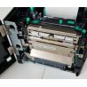 Massicot Baïonnette BA420
