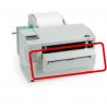 Taglierina a baionetta per stampante B-852