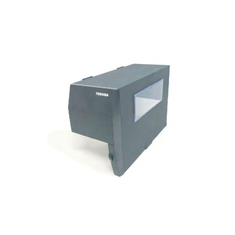 ASYS EX4T2 PT OPEN