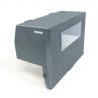 ASYS EX4T2 PT OPEN