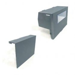 EX4T2/D2 Combine set (EX4T1 COVER COMBINE)