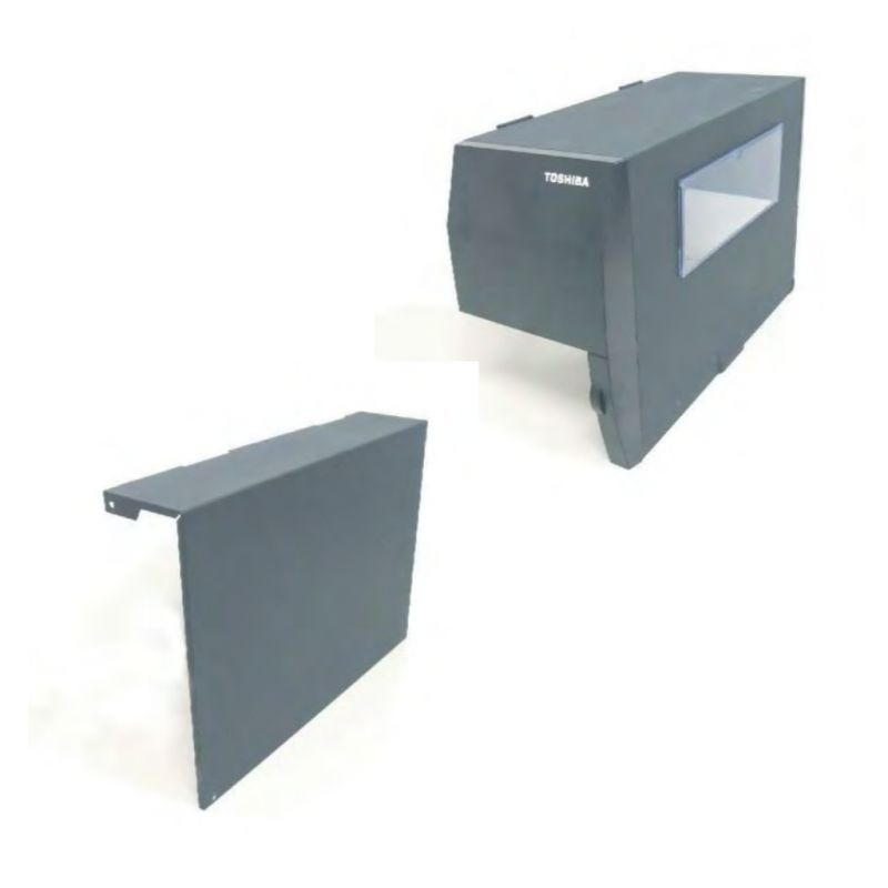 EX4T2/D2 Combine set (EX4T1 COVER COMBINE)