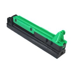 BEX4T2 Media sensor ass'y w/harness