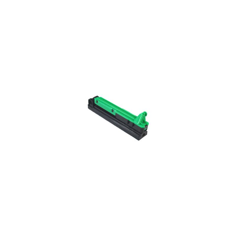BEX4T2 Media sensor ass'y w/harness