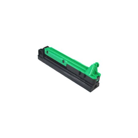 BEX4T2 Media sensor ass'y w/harness