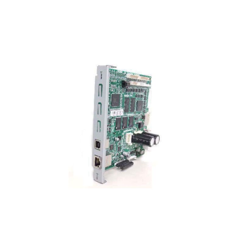 BEX4T2 GS/TS MAIN PC BOARD ASS'Y