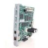 BEX4T2 GS/TS MAIN PC BOARD ASS'Y