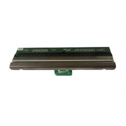 Tête d'impression TOSHIBA B-EX4 T2 200 dpi - points/mm