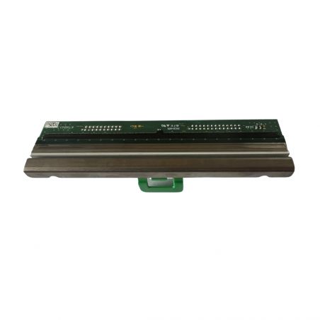 Tête d'impression TOSHIBA B-EX4 T2 200 dpi - points/mm