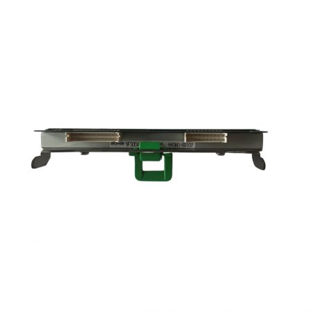 Tête d'impression TOSHIBA B-EX4 T2 200 dpi - points/mm