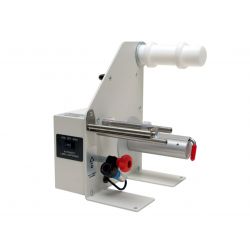 Label Dispenser 115mm