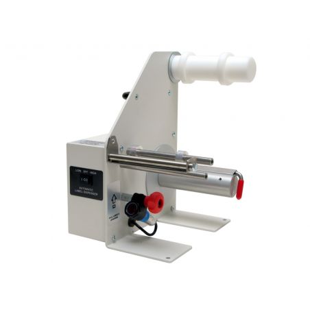 Label Dispenser 115mm