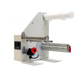 Label Dispenser 165mm