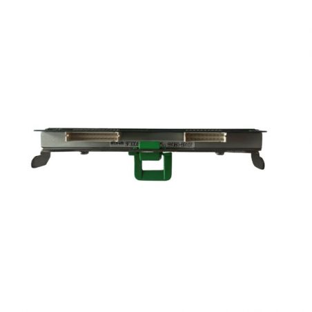 Tête d'impression TOSHIBA B-EX6 T3 200 dpi - points/mm