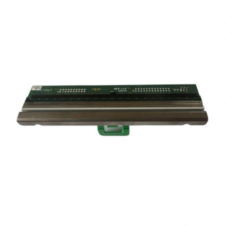Tête d'impression TOSHIBA B-EX6 T3 200 dpi - points/mm