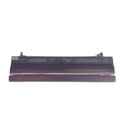 Tête d'impression DB-EA4D - points/mm