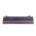 Tête d'impression Toshiba B-SX6 (6 pouces) – 300 dpi (12 points/mm)