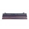 Tête d'impression TOSHIBA B-FV4T - 200 dpi - points/mm