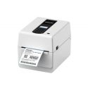 Imprimante d'étiquettes BV410T transfert thermique + ecran d'affichage
