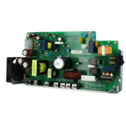 Alimentation électrique imprimante Toshiba B-852
