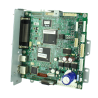 Carte mère imprimante Toshiba B852
