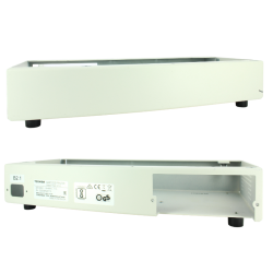 Base support de l'imprimante Toshiba B852