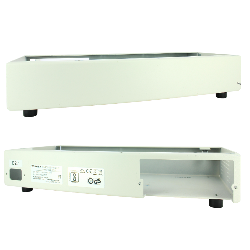 B-852 PSU BASE