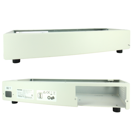 Base support de l'imprimante Toshiba B852