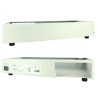 Base support de l'imprimante Toshiba B852