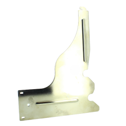 B-852 SUPPLY HOLDER FRAME R