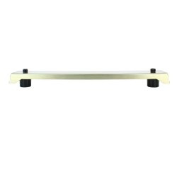 B-852 SUPPLY HOLDER BASE PLATE