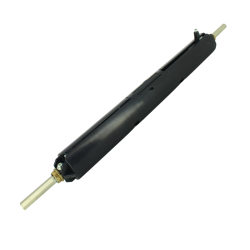 B-852 SUPPLY SHAFT | Pièce détachée Toshiba