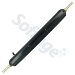 B-852 SUPPLY SHAFT