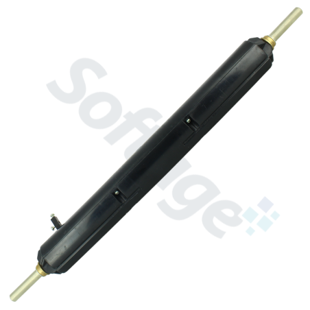 B-852 SUPPLY SHAFT