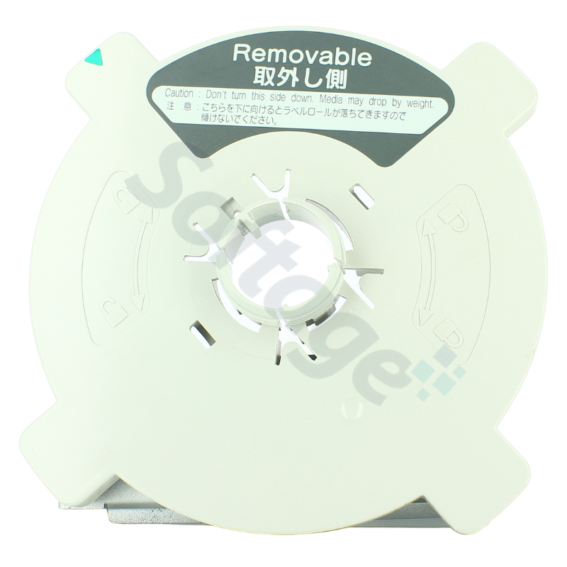 B-852 SUPPLY HOLDER | Pièce détachée Toshiba B-852 SUPPLY HOLDER | Pièce détachée Toshiba