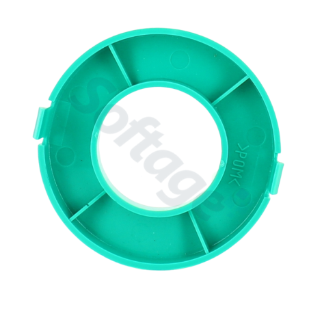B-852-R SUPPLY HOLDER SPACER | Pièce Toshiba