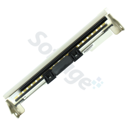 Tête d'impression TOSHIBA B-852 R 12 points/mm