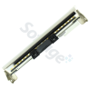 Tête d'impression TOSHIBA B-852 R 12 points/mm