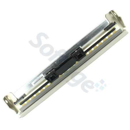 Toshiba B852 Tête d'impression B-852R 12 points/mm