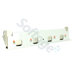 Tête imprimante B-852R Toshiba