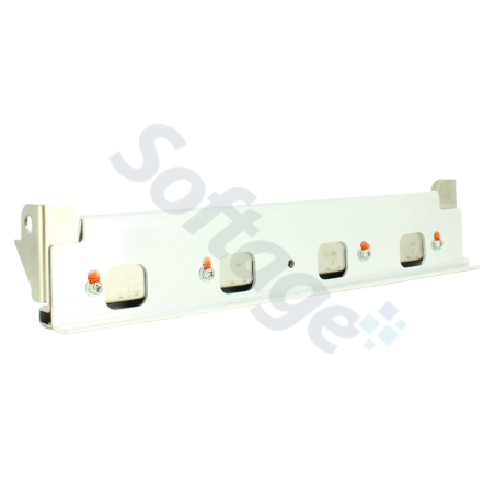 Tête imprimante B-852R Toshiba