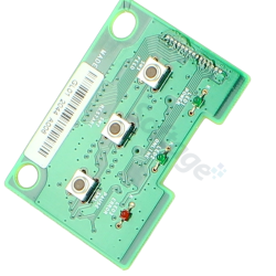 Panel PCB Ass'y B-852