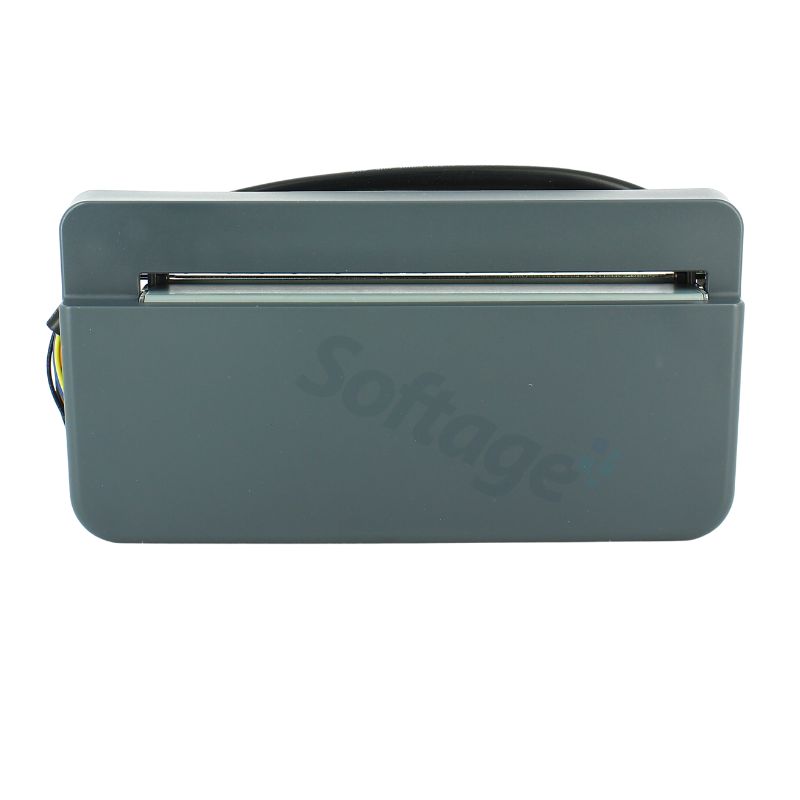 Massicot Baïonnette imprimante B-FV4T Massicot Baïonnette imprimante B-FV4T