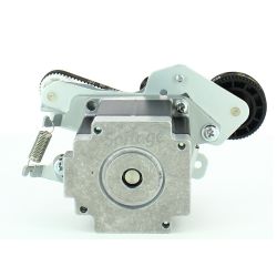 BEX4T2 Bloc moteur complet avec courroies