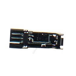 Slit Sensor GP1S173LCS2F