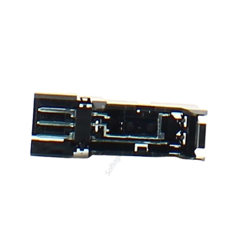 Slit Sensor GP1S173LCS2F