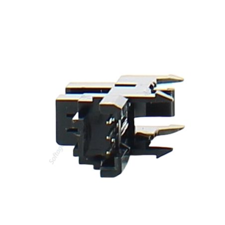 Slit Sensor GP1S173LCS2F