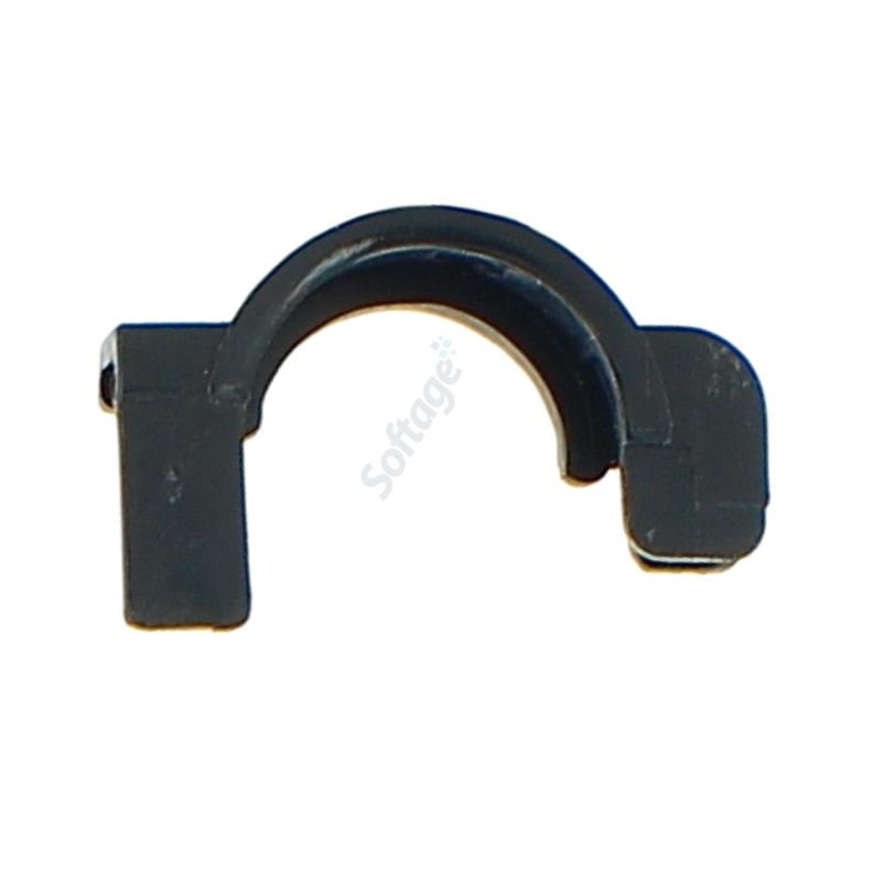 BSX4T FEED ROLLER HOLDER BSX4T FEED ROLLER HOLDER