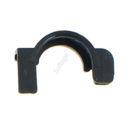 BSX4T FEED ROLLER HOLDER