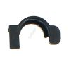 BSX4T FEED ROLLER HOLDER